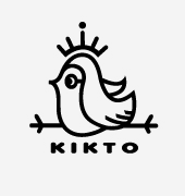 激活创新基因的ddos服务器攻击手段